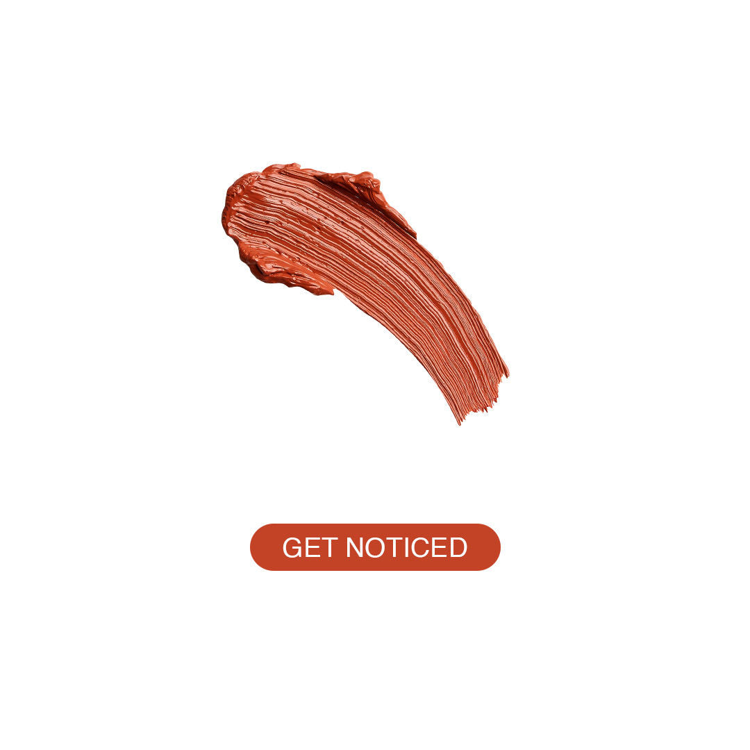 X Sebile Matte Liquid Lipstick