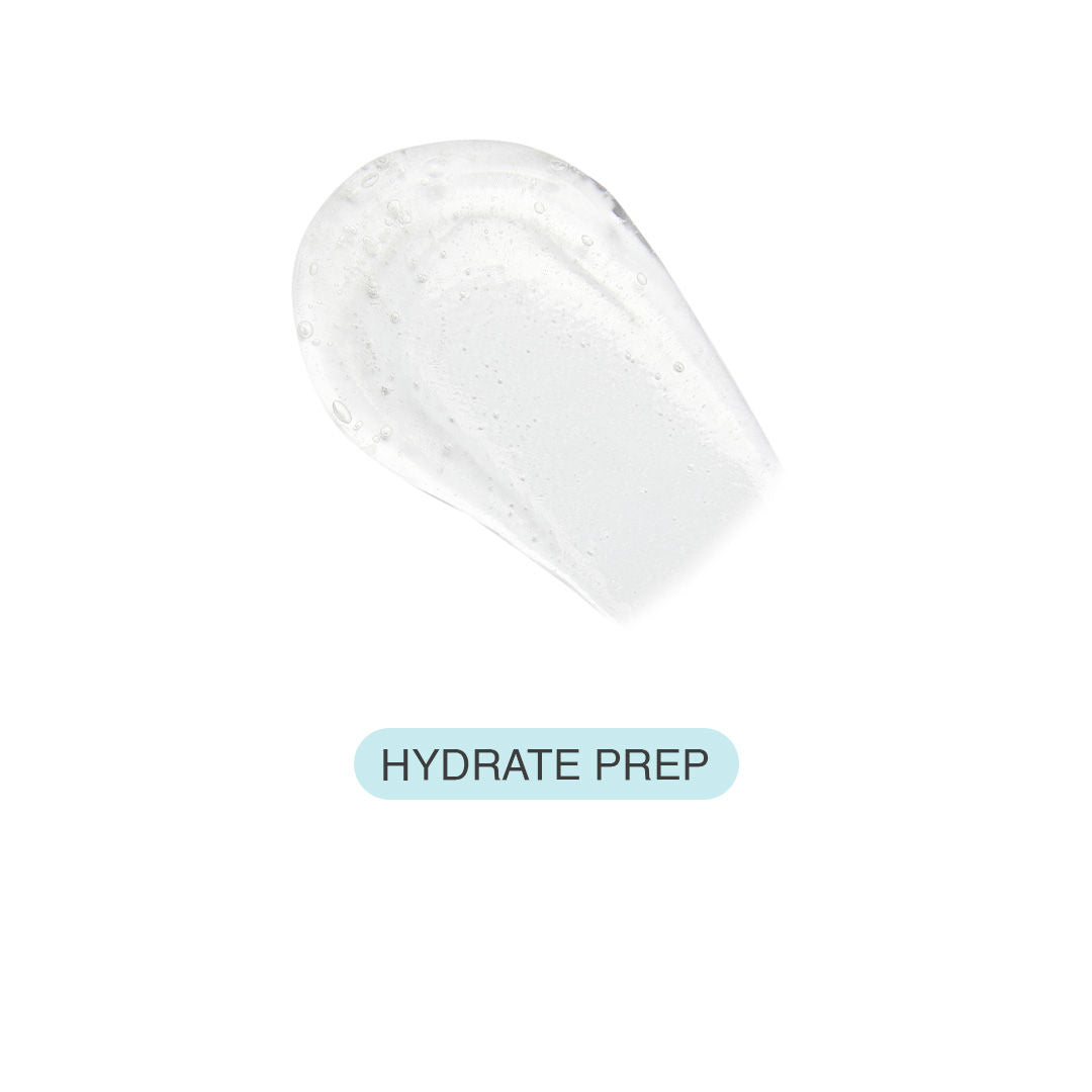 Relove H2O Hydrate Primer