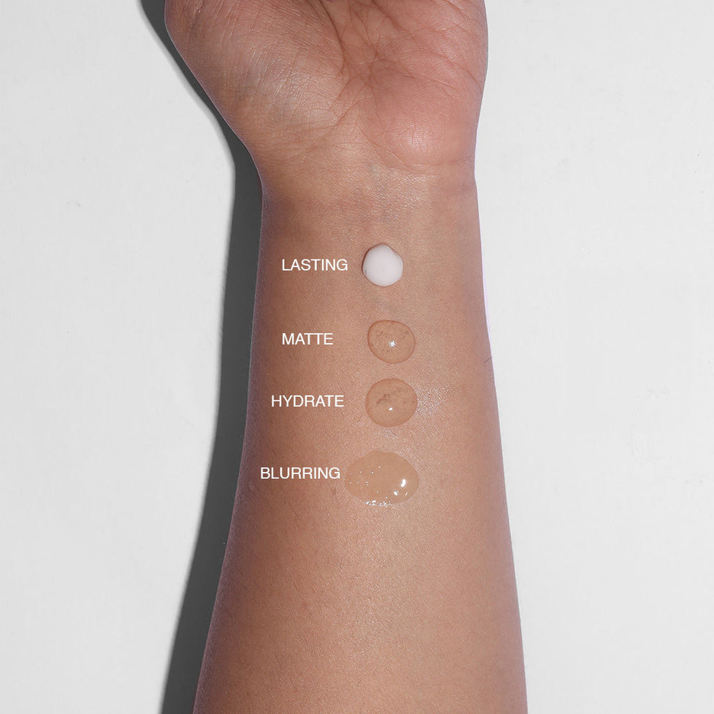 Relove H2O Hydrate Primer