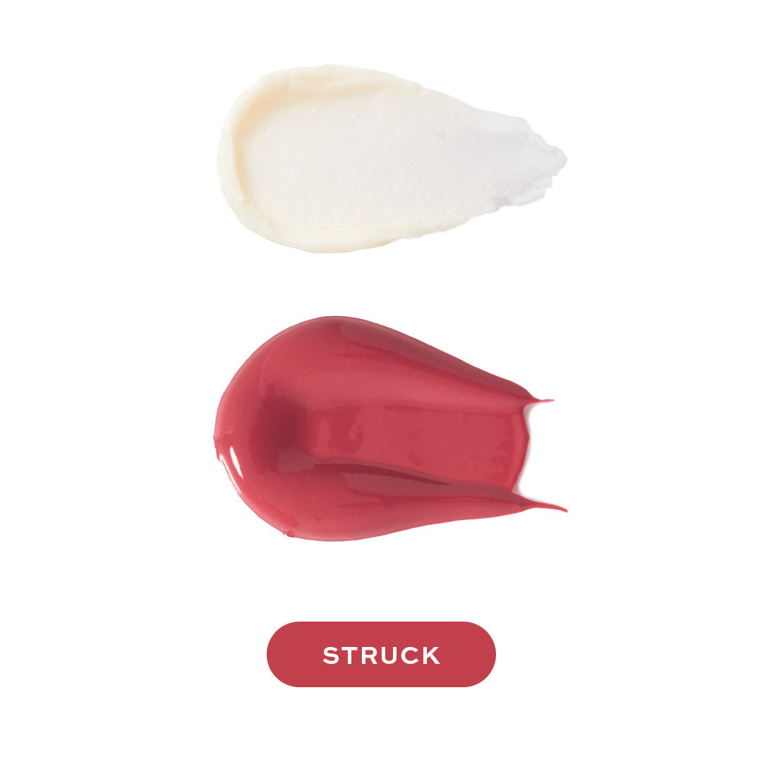 Supreme Stay 24h Lip Duo Lipstick
