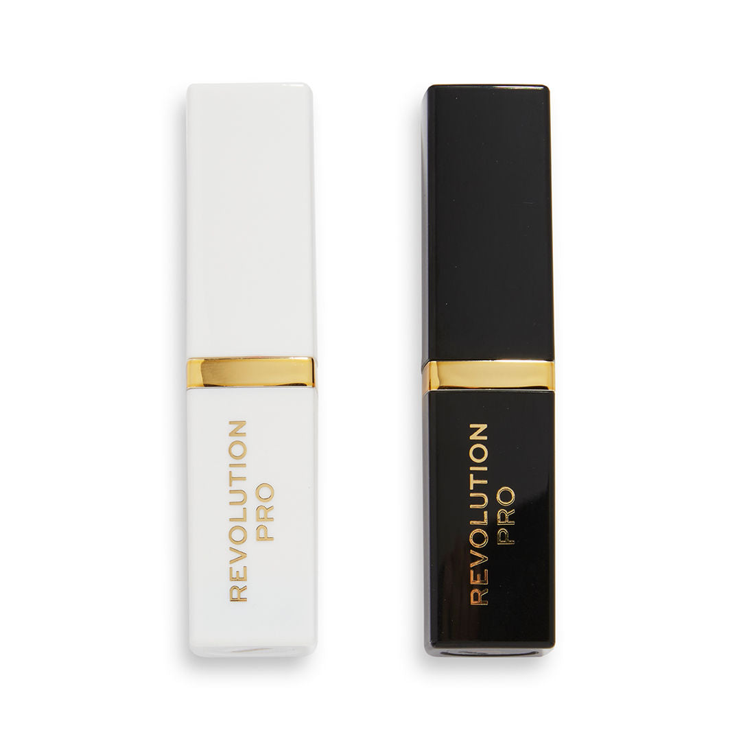 Lip Balm Duo Set