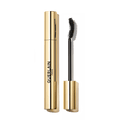 Noir G Intense Volume & Curl Mascara