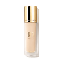 Parure Gold Skin Matte