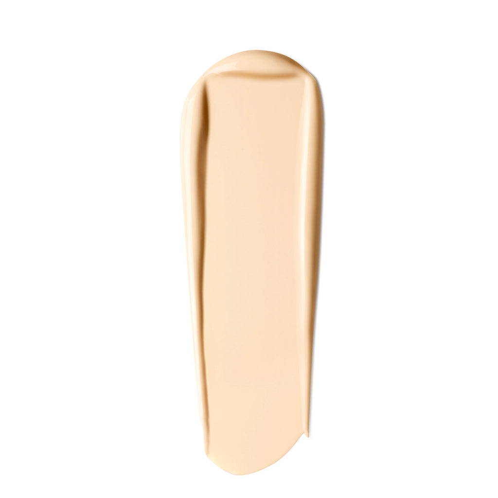 Parure Gold Skin Matte