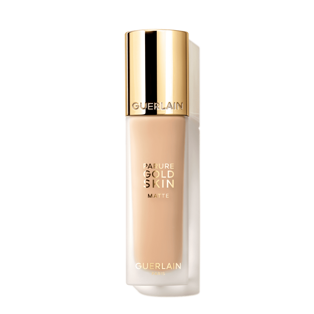 Parure Gold Skin Matte - 03N