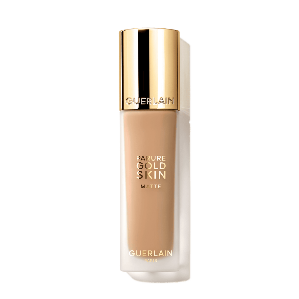 Parure Gold Skin Matte - 04N