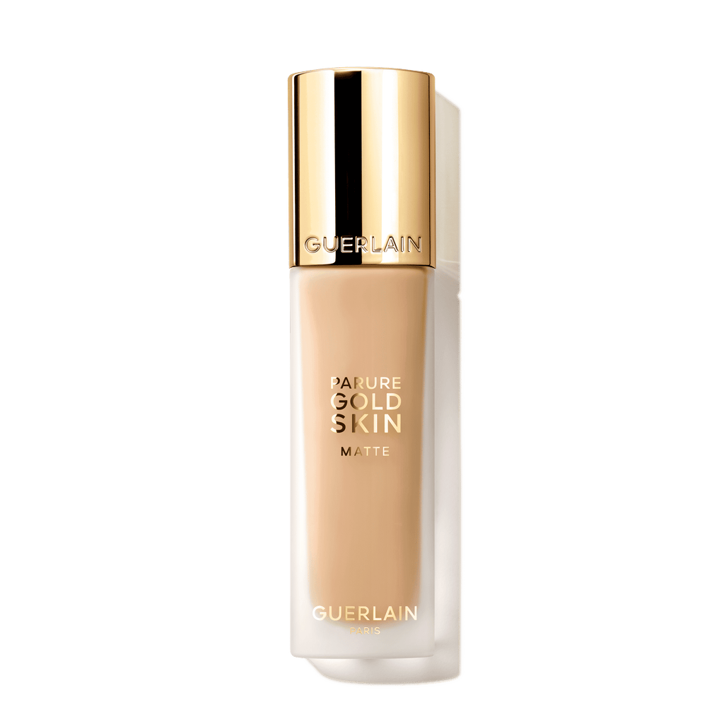 Parure Gold Skin Matte - 03W