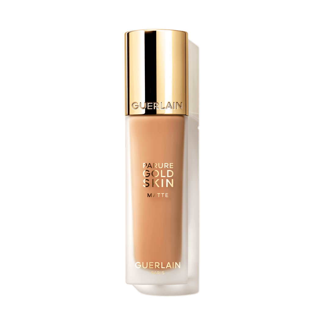 Parure Gold Skin Matte - 04W