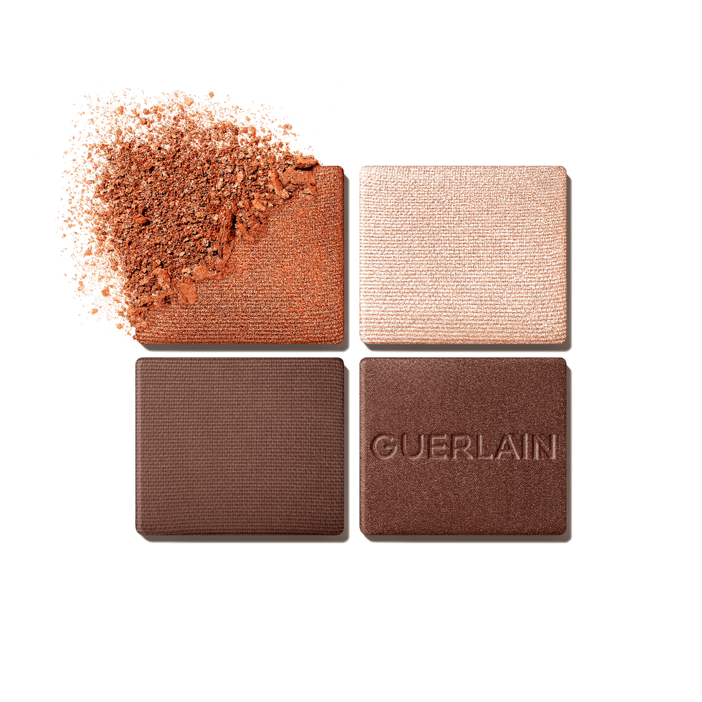 Ombre G Eyeshadow