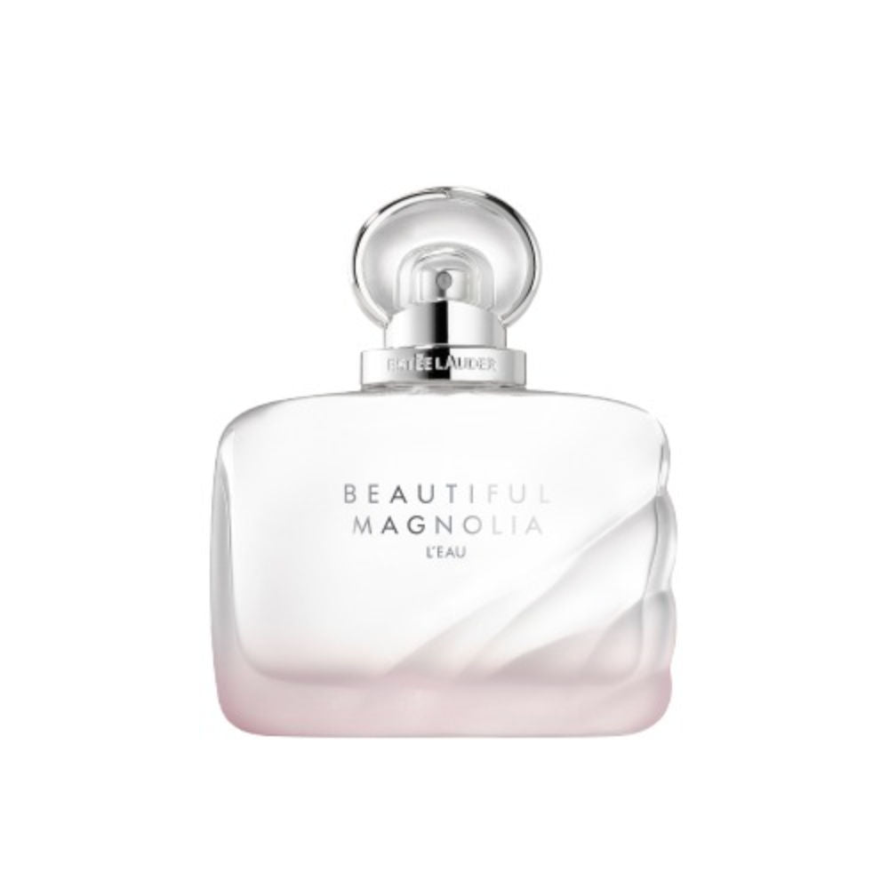 Beautiful Magnolia L’Eau
