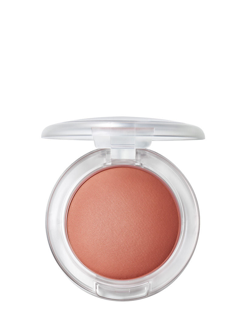 Glow Play Cushiony Blush - Ginger Luck