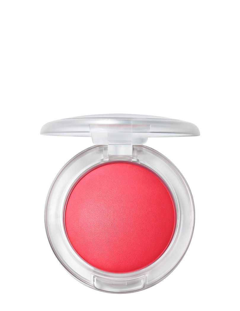 Glow Play Cushiony Blush - Heat Index