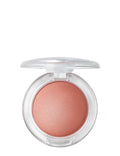Glow Play Cushiony Blush