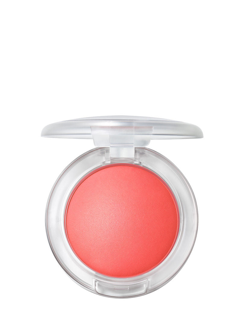 Glow Play Cushiony Blush - Groovy