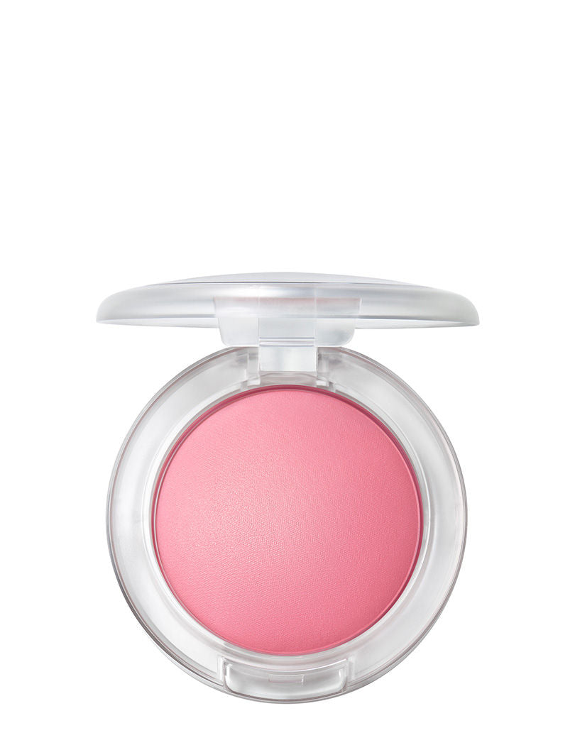 Glow Play Cushiony Blush - Totally Synced