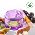 Radiance Renewal Face Pack