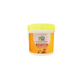 Lemon Honey Hot Wax - 200g