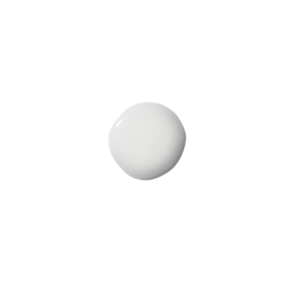 Niacinamide 5% Face & Body Emulsion