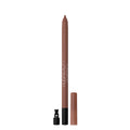 Lip Contour 2.0 - Terracotta