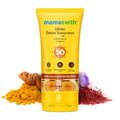 Ubtan Detan Sunscreen for Tan Protection
