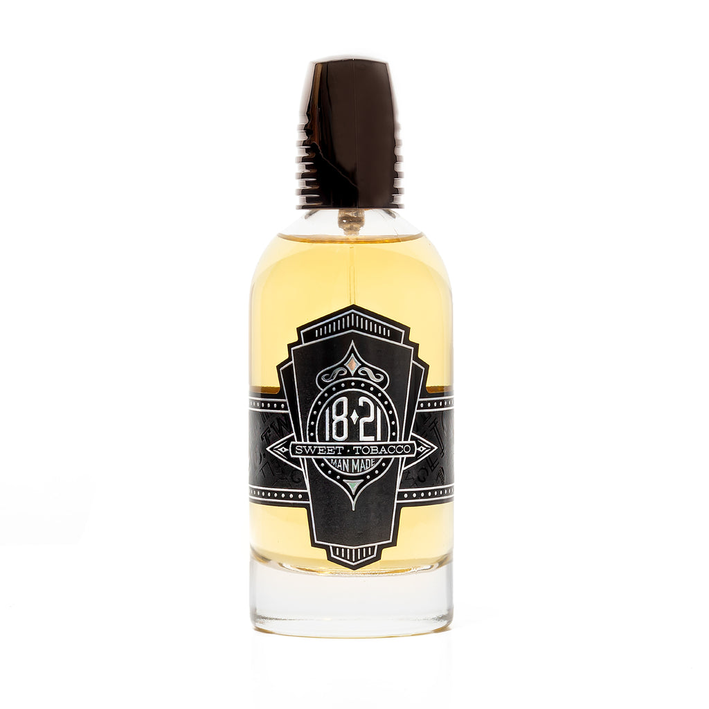 Perfume Sweet Tobacco For Him