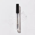 Nayantara Clear Lash, Brow Growth Serum - Ayurvedic Hair Growth Serum - Vitamin E