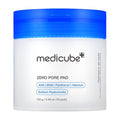 Zero Pore Pad 2.0 - 70 Pads