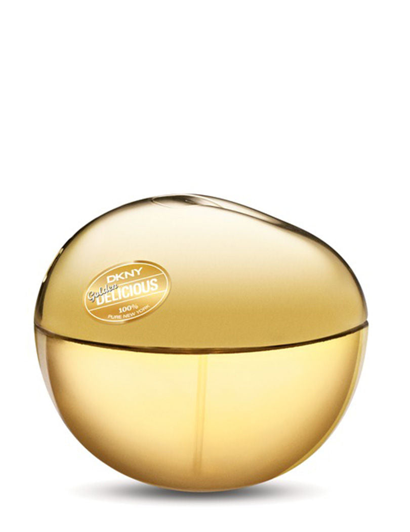 Golden Delicious Eau De Parfum For Her