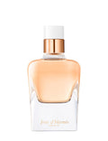 Hermès Jour d'Hermès Absolu, Eau de Parfum