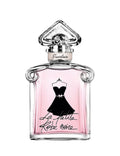 La Petite Robe Noire Eau De Toilette For Her