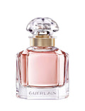 Mon Guerlain Eau De Parfum For Her