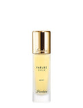 Parure Gold Mist