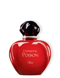 Hypnotic Poison Eau De Toilette For Her