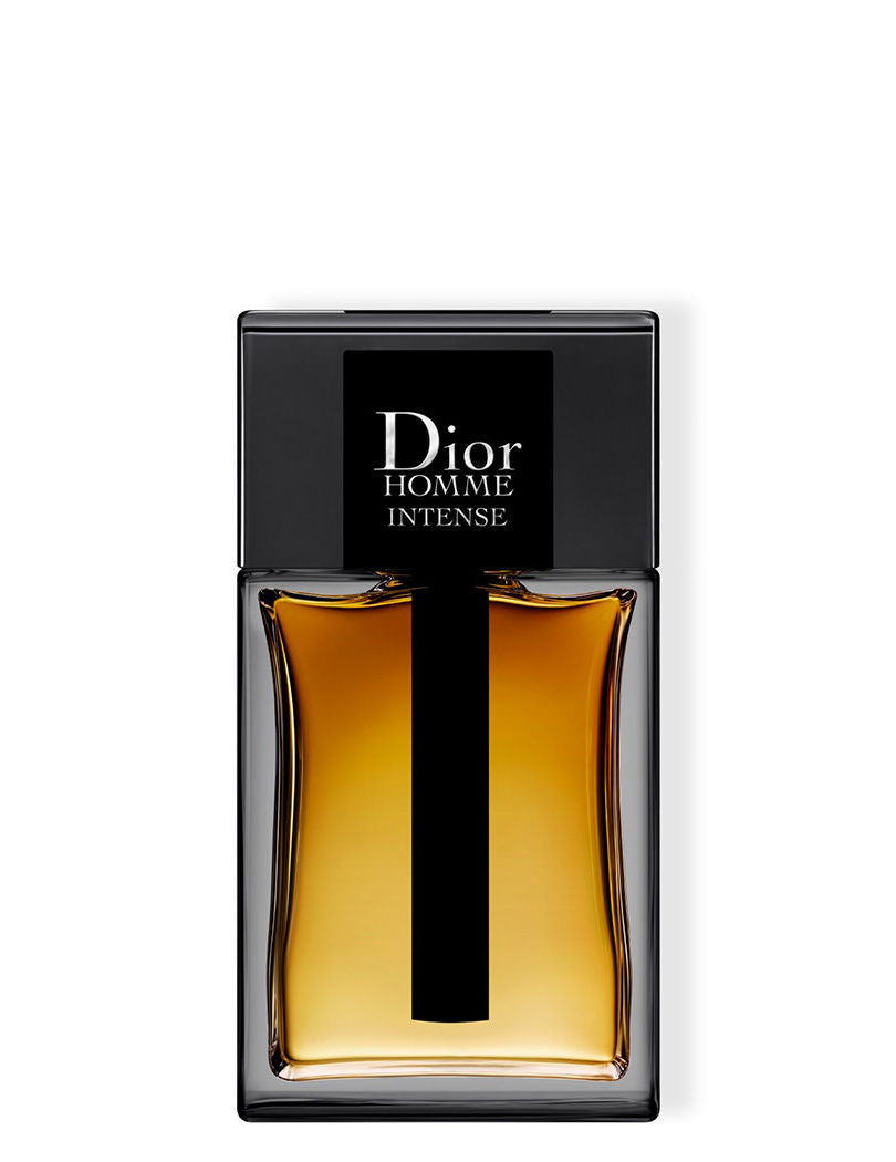 Homme Intense Eau De Parfum Intense For Him - 50ml