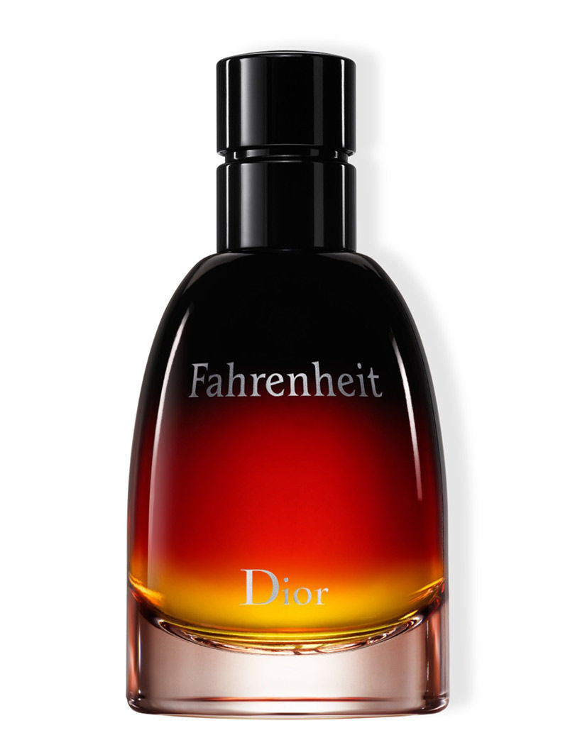 Fahrenheit Parfum For Him