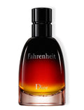 Fahrenheit Parfum For Him