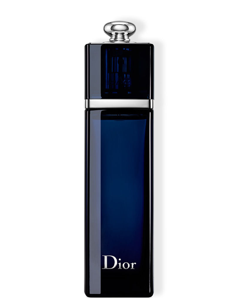 Addict Eau De Parfum For Her