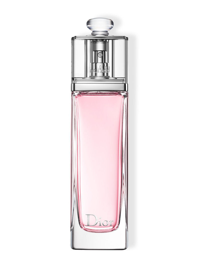 Addict Eau Fraiche For Her
