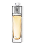 Addict Eau De Toilette For Her