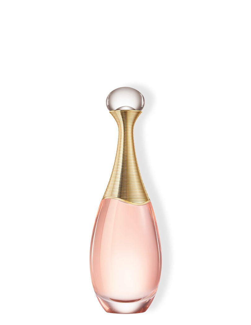 J'adore Eau De Toilette For Her - 50ml