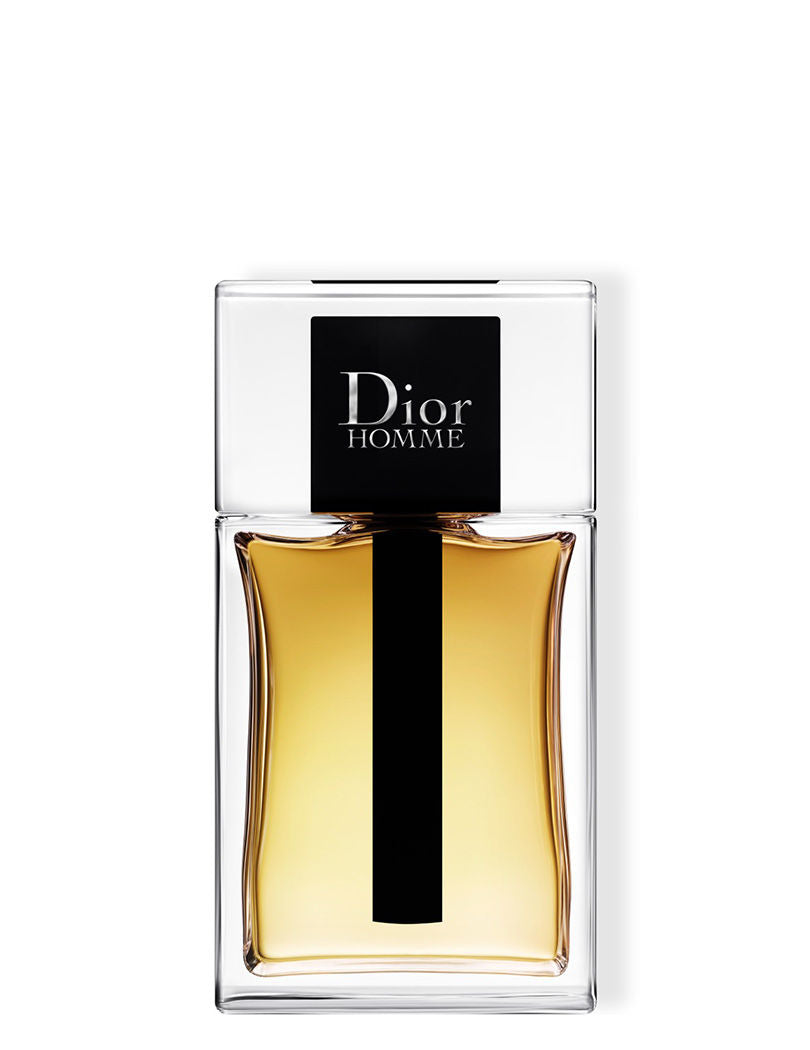 Homme Eau De Toilette For Him - 50ml