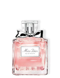 Miss Dior Eau De Toilette For Her - 50ml