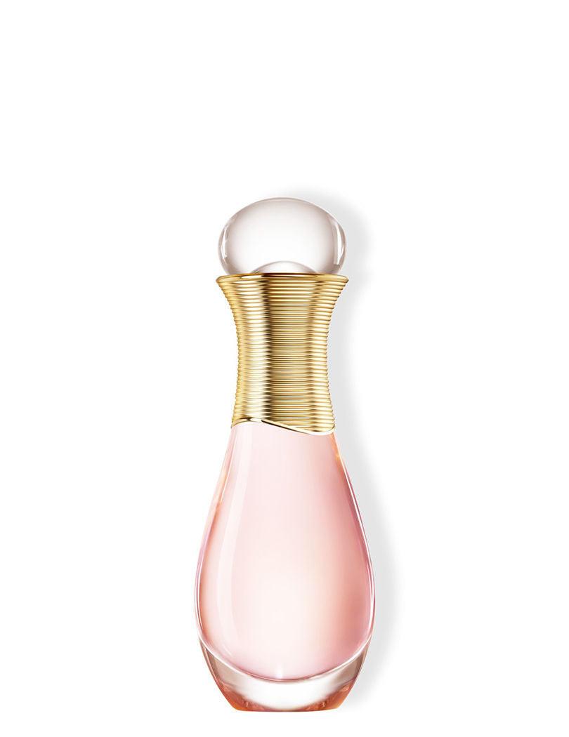 J'adore Eau De Toilette Roller-Pearl