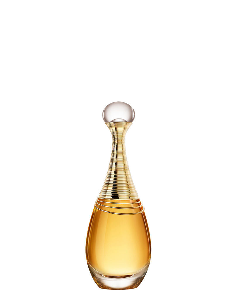 J'adore Infinissime Eau De Parfum For Her - 50ml