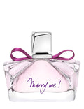 Marry Me Eau De Parfum For Her - 50ml