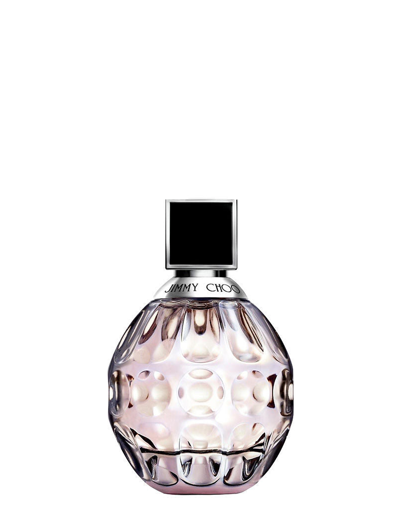 Eau De Toilette For Her - 60ml