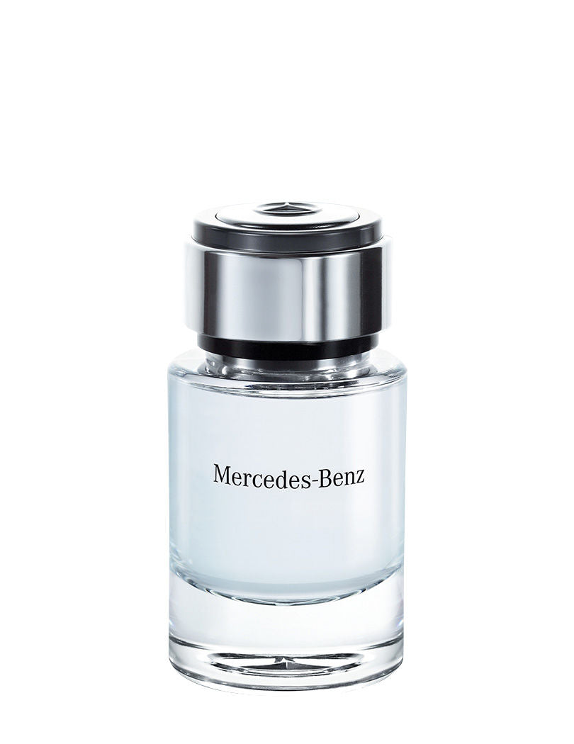 Eau De Toilette For Men