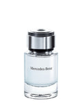 Eau De Toilette For Men