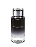 Intense Eau De Toilette For Men