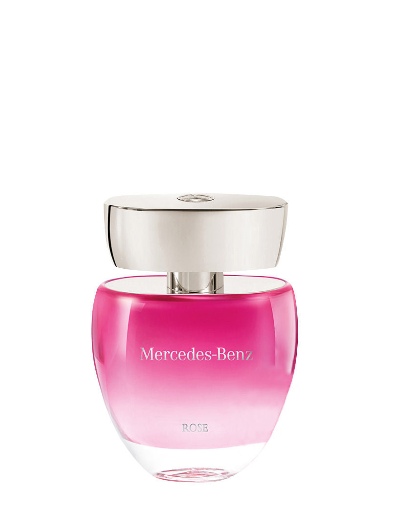 Rose Eau De Toilette For Women